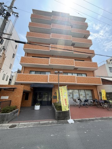 外観：328000660855