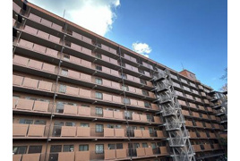  ライオンズマンション八事ガーデン弐番館 ✨️仲介手数料無料✨️滝川小学校・川名中学校の写真