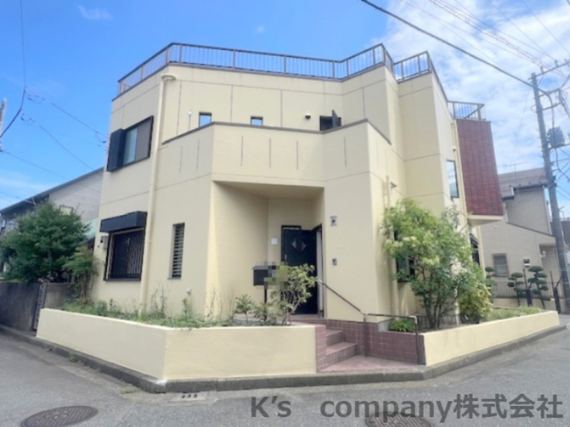 外観：314002547136