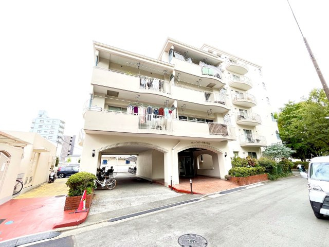 外観：313004659043