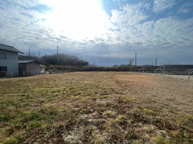 外観：308000173838