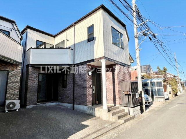 外観：314002593280