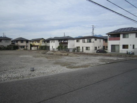 外観：322000557751