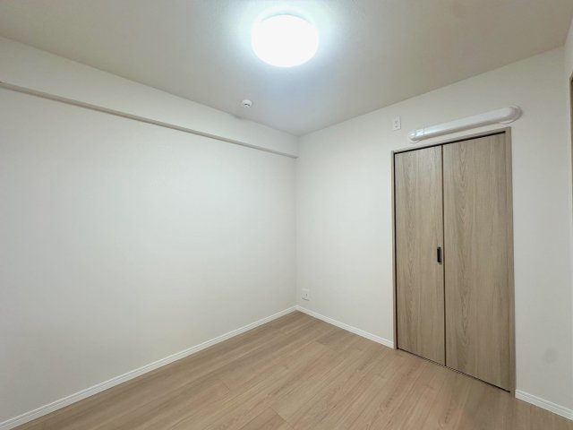 お子さんのいるうちは子供部屋に使ってはいかがでしょうか
