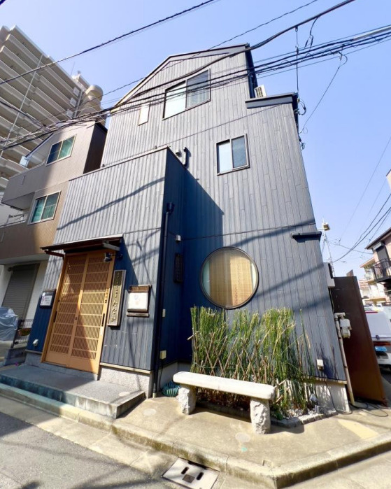 外観：313004446770