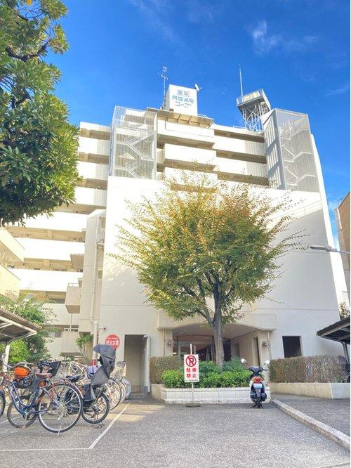 外観：313004647183