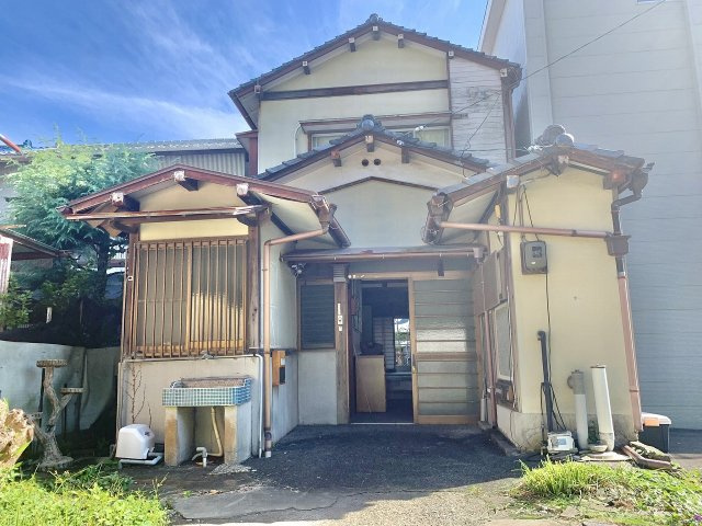 外観：322000465443