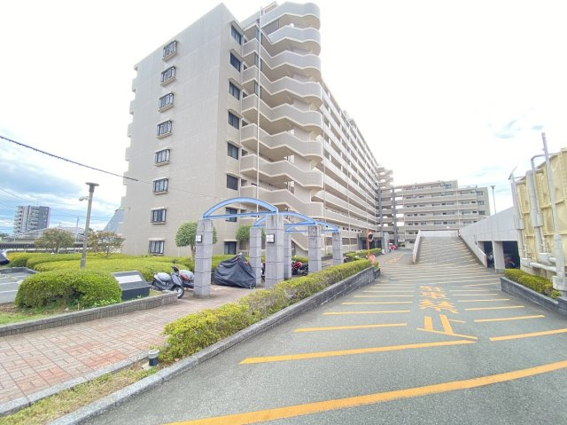 外観：343000083758