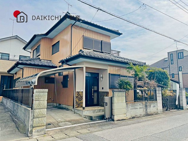 外観：311002333989