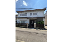 190㎡超 RC造大型戸建て　岐阜県岐阜市鷺山南 選べる多彩な用途 の外観