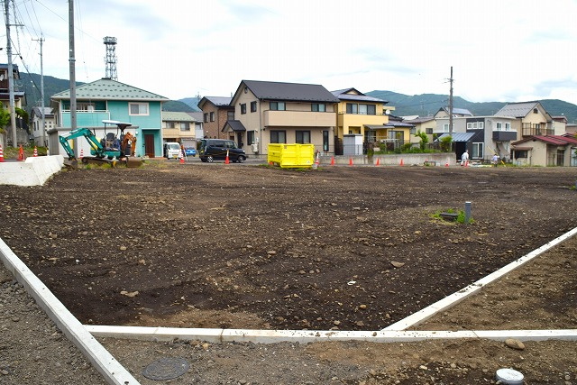 外観：320000026947