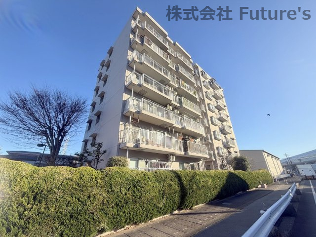 外観：311002369279