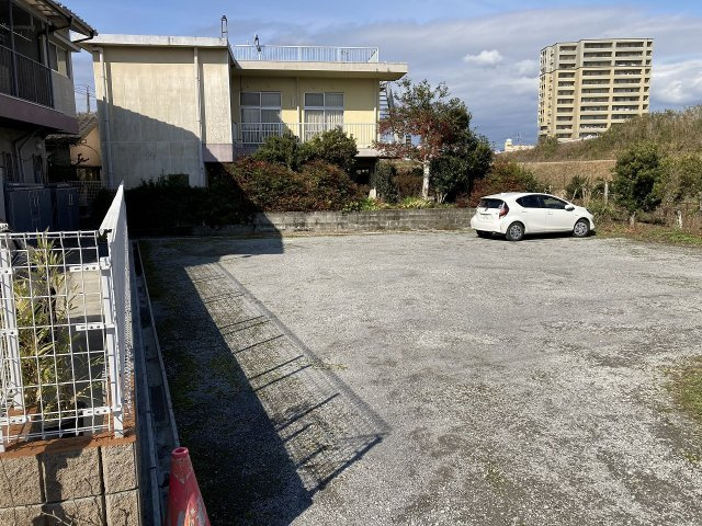 外観：346000040006