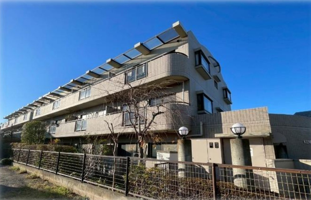 外観：311002306393