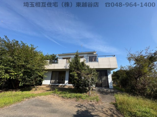 外観：311002516066