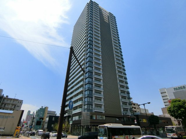 外観：309000076372