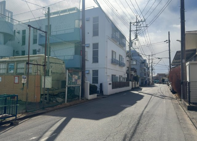 外観：314002369163