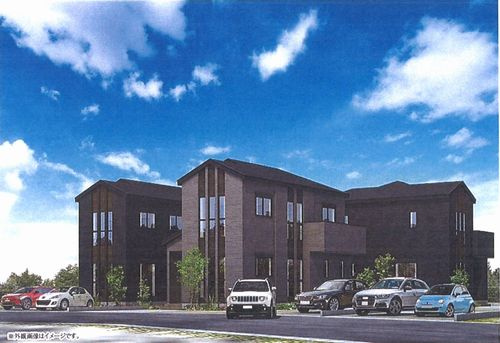 外観：314002584409