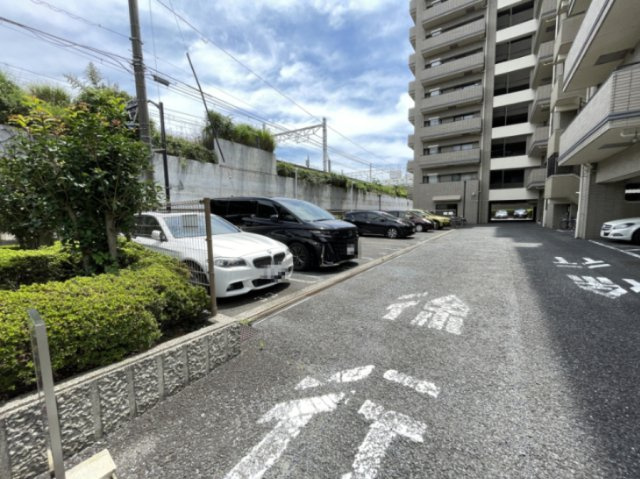 空きの確認を行いますので、お気軽にお問い合わせください。　