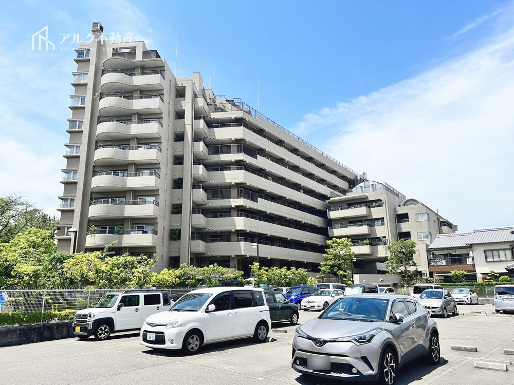 外観：328000629494