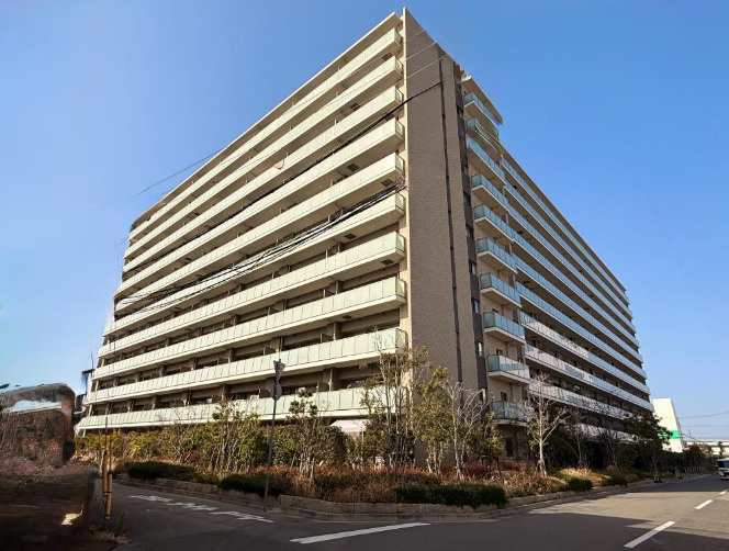 外観：328000627178