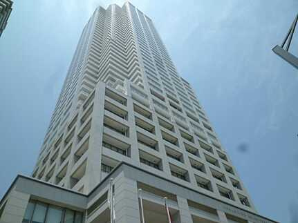 外観：334000232276