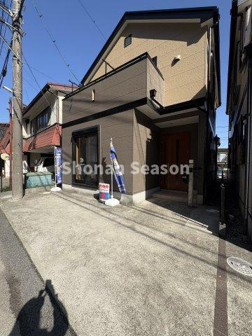 外観：314002691376