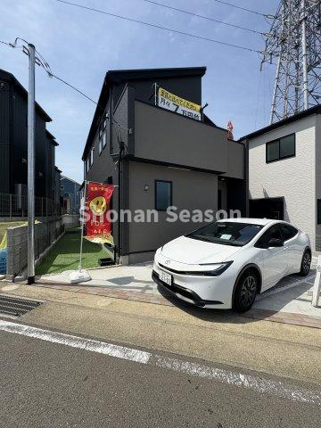 外観：314002721840