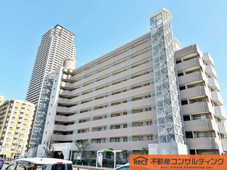 外観：328000633332