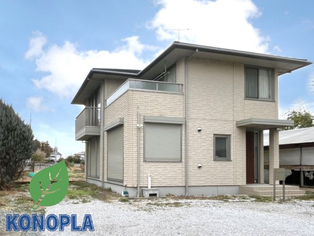 外観：311002321200