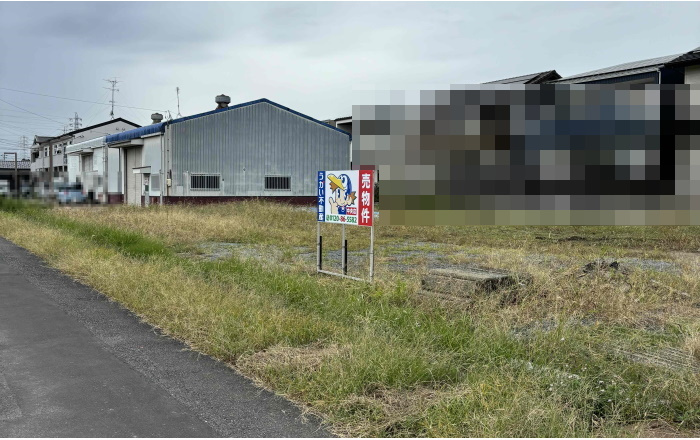 外観：321000078047