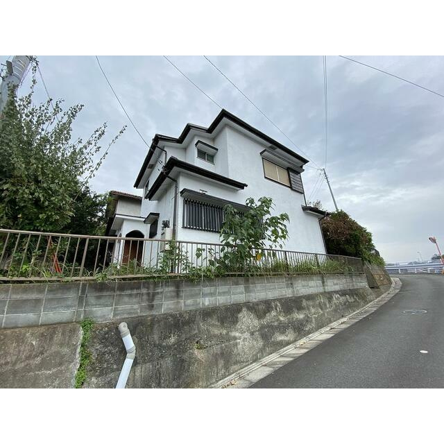 外観：314001579612