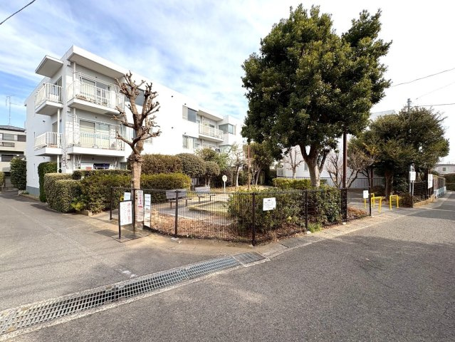 外観：314002642852