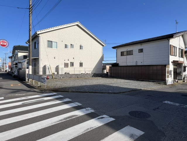 外観：309000090756