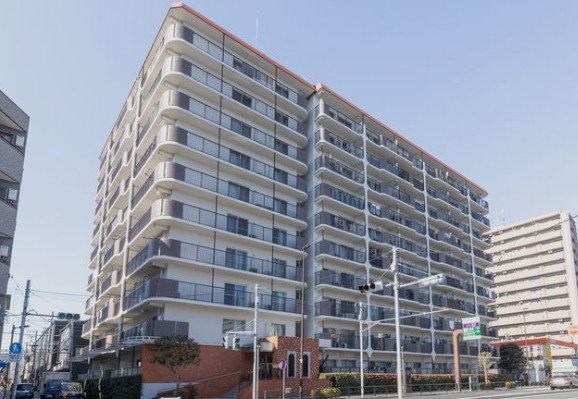 外観：313004627544