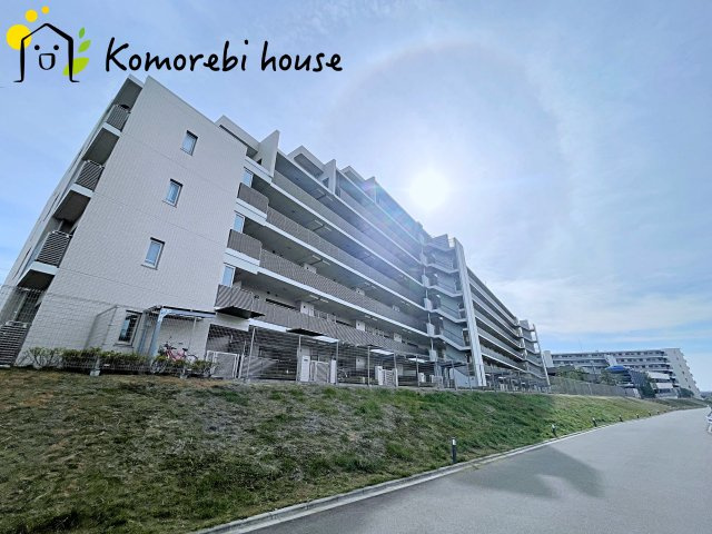 外観：311002291011