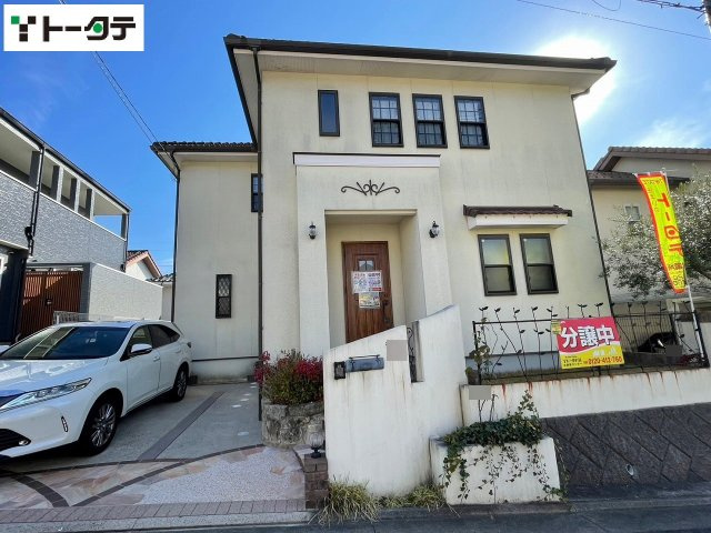 外観：334000221564