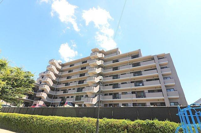 外観：327002266351