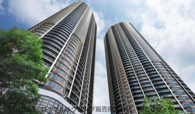 外観：313004025229