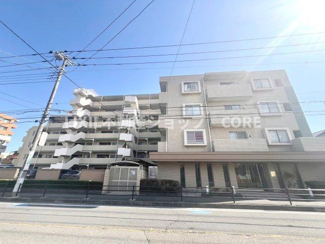 外観：314002371927