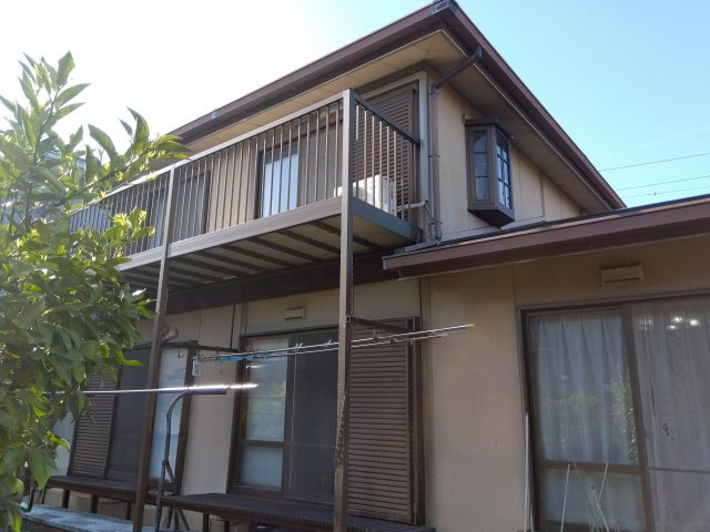 小・中学校まで徒歩10分圏内です。毎日の通学も安心ですね。
