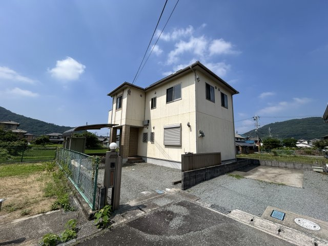 外観：328000545590