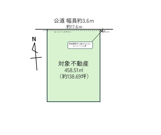 区画図：323000571567