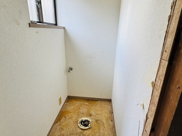 ～現在リフォーム中、詳細は当社までお気軽にお問合せ下さい～