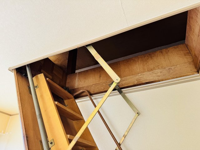 ～現在リフォーム中、詳細は当社までお気軽にお問合せ下さい～