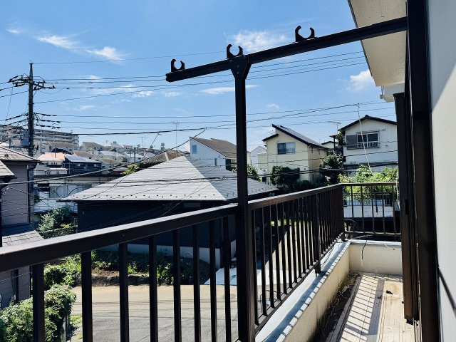 ～現在リフォーム中、詳細は当社までお気軽にお問合せ下さい～