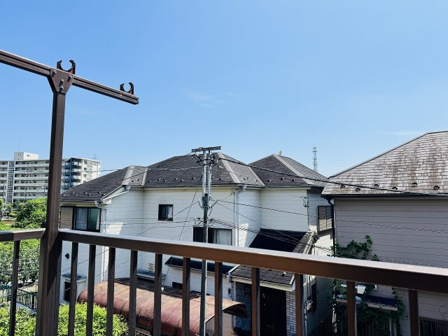～現在リフォーム中、詳細は当社までお気軽にお問合せ下さい～