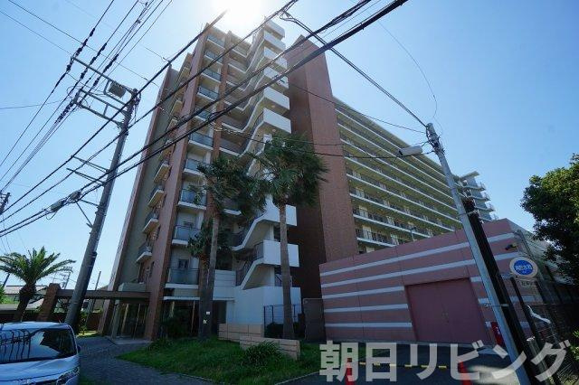 外観：314002650452