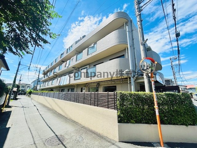 外観：314002184118