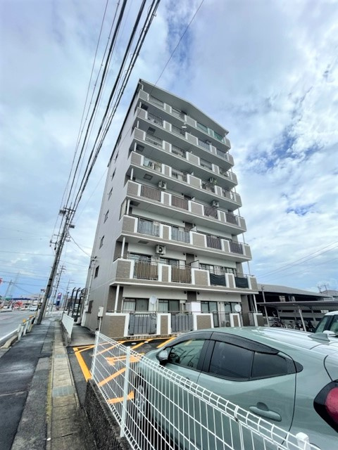 外観：323000445778